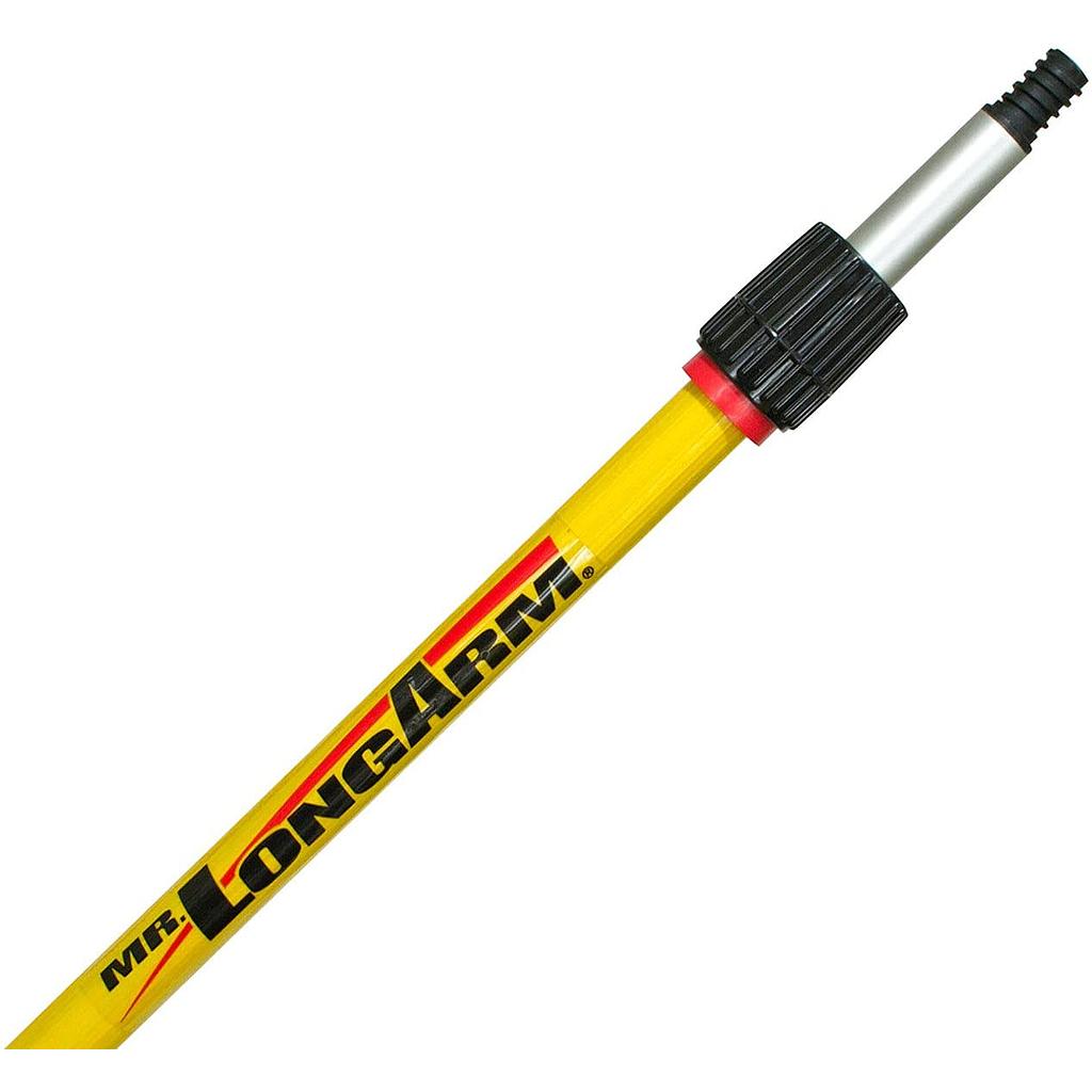 EXTENSION P/PINTAR D/ALUMIGLASS 1.80 A 3.60 EXITO 
