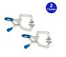 Kreg KHC-PREMIUM Face Clamp (2 Pack)