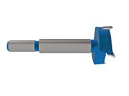 Kreg Tool Company KHI-BIT 35mm Concealed Hinge Jig Bit