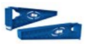 Kreg Tool Company KHI-SLIDE Drawer Slide Jig