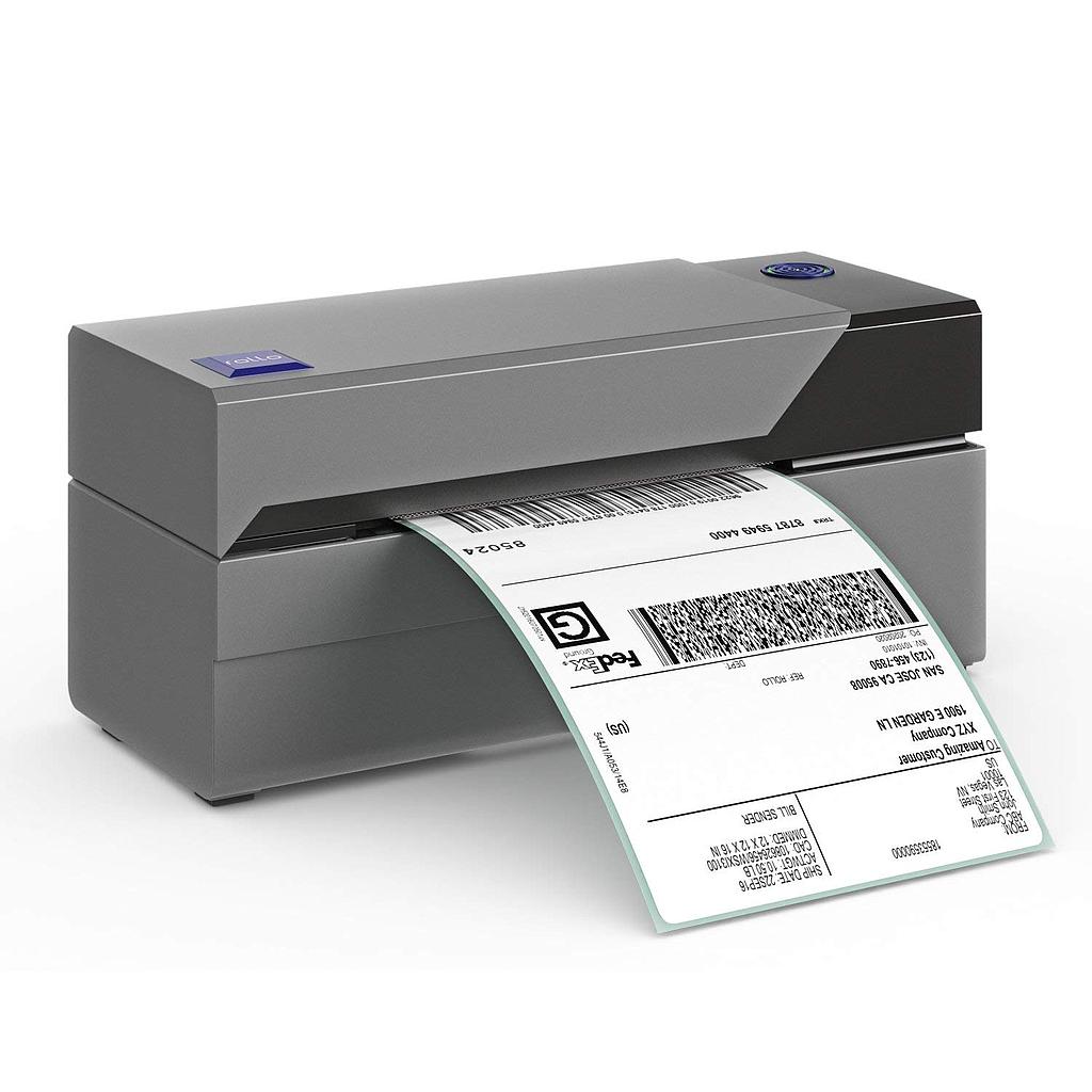 Rollo Label Printer 