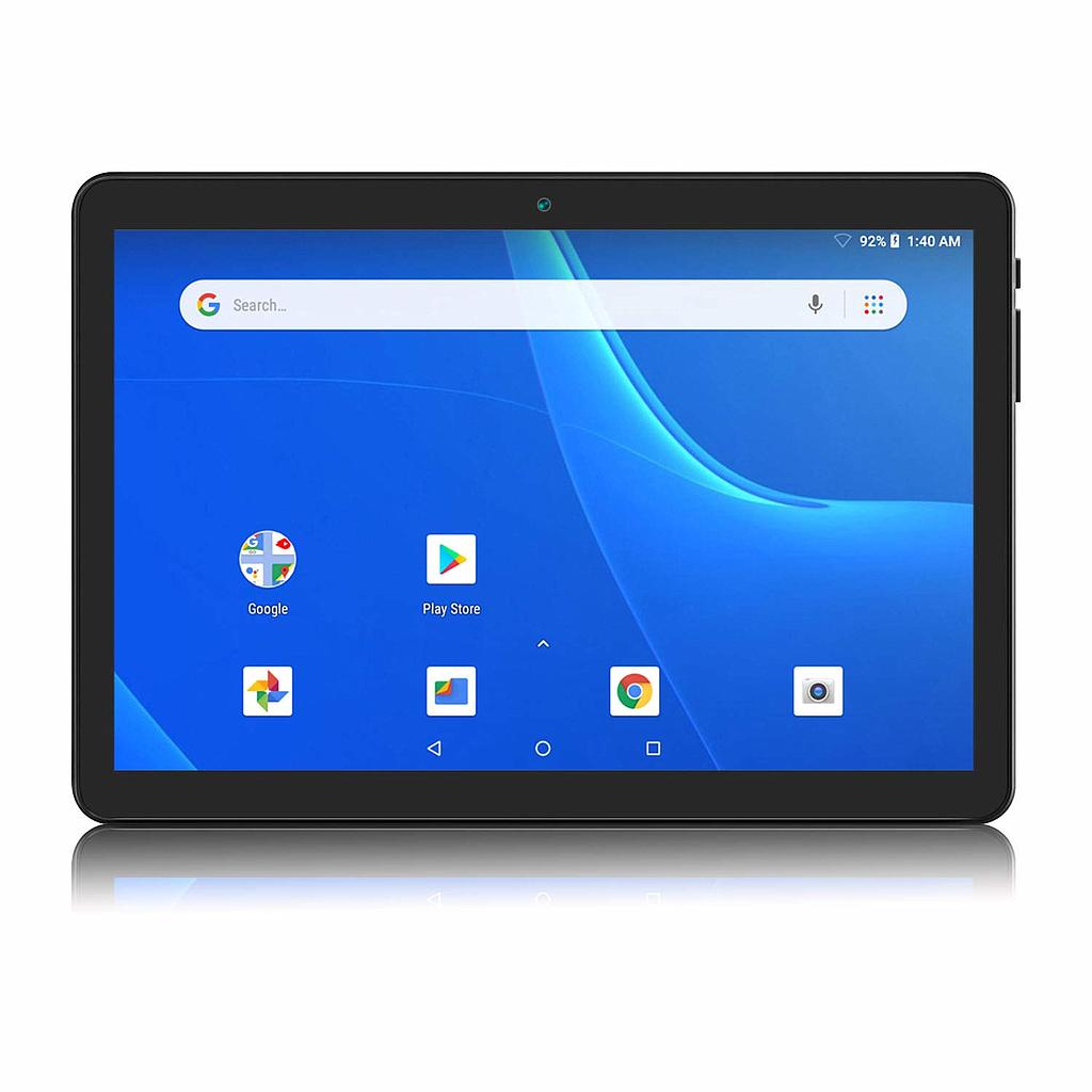 Android Tablet 10 Inch
