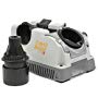 Drill Doctor 750X