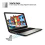 2016 Newest Generation HP 15.6" FHD