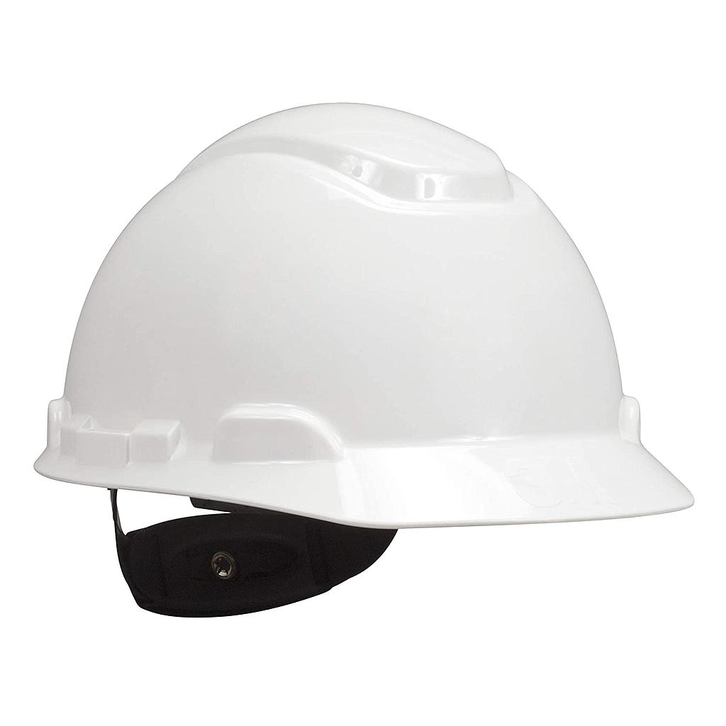 Casco Evo III Arnes