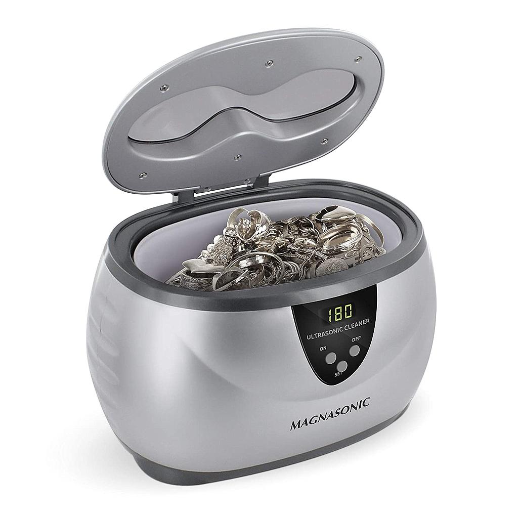 Magnasonic Professional Ultrasonic