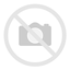 Candado arco largo 30 mm S742-042 Stanley