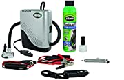 Slime 50001 Power Sport Smart Spair