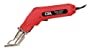 Fabric Cutter & Sealer Hot Knife