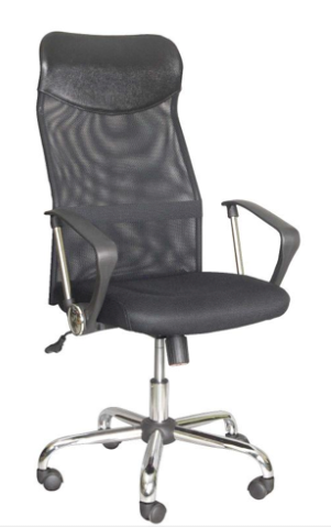 Executive chair Asla
