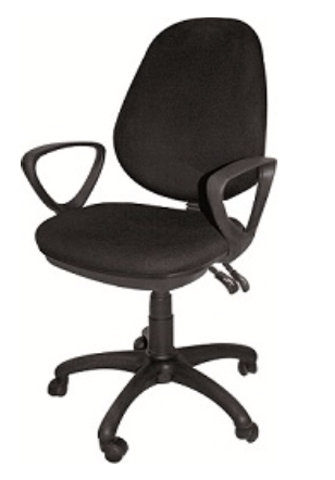 Executive Chair Barcelona