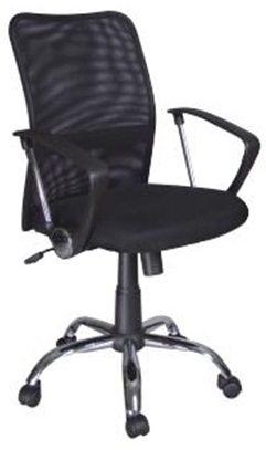 Executive Chair Toronto