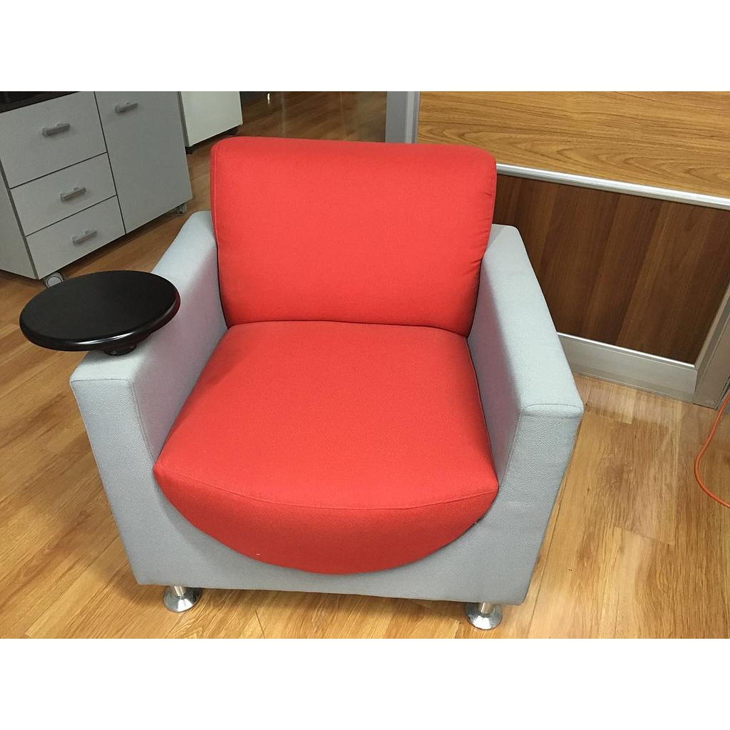 Seat Europa Coffee Table