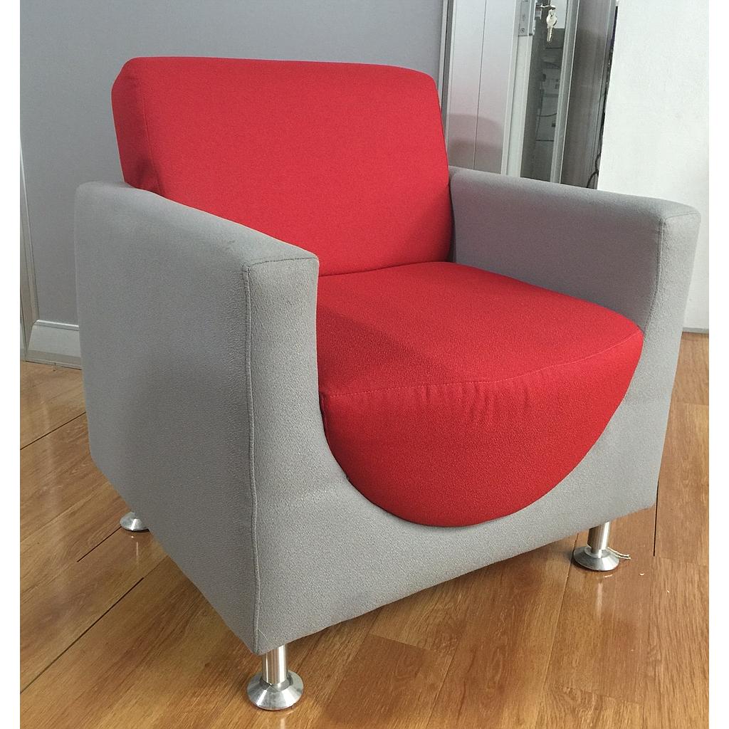 Seat Europa