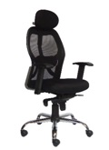 Executive Chair Millan