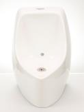 Mingitorio Eco. BL. parilla acero inox (60*40*38cms)